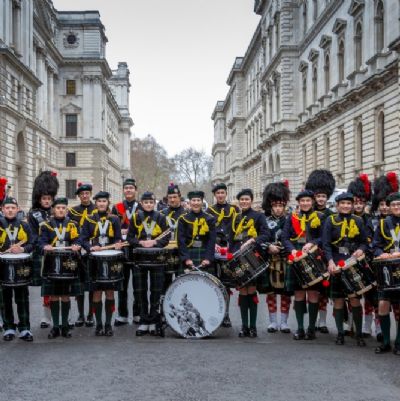 Whitehall 2019 - _33